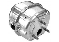 Esapament generator / motocultor / motopompa Honda GX240, GX270, GX340, GX390